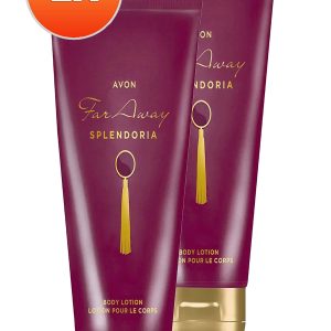 کرم بدن اورجینال برند Avon کد 801179092
