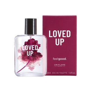 ادکلن اورجینال برند Oriflame کد 79886067