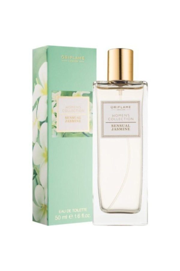 ادکلن اورجینال برند Oriflame کد 51602630