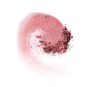 رژ گونه اورجینال برند Nars مدل Yoğun Pigmentli Toz Allık کد 787741635
