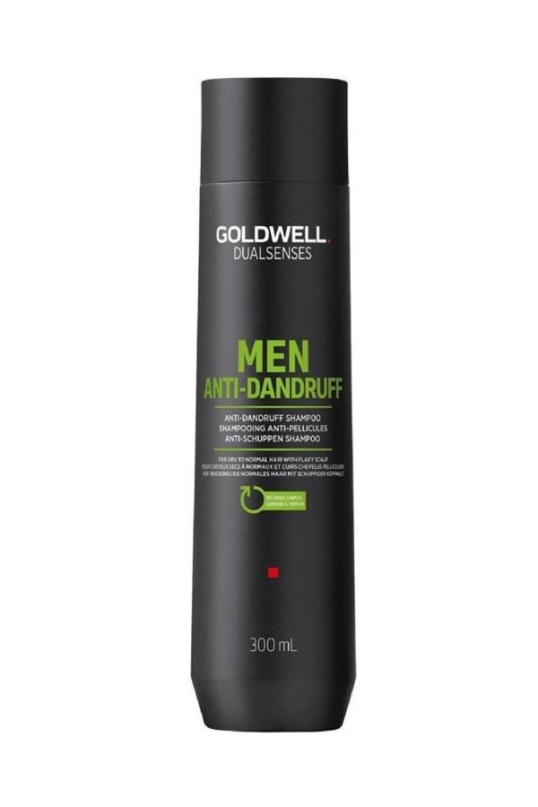 شامپو اورجینال برند Goldwell کد 280887924