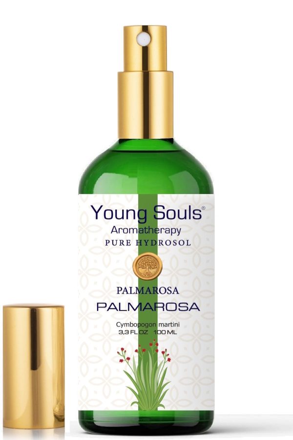 کرم جوان کننده اورجینال برند Young souls کد 86846079 - Image 7