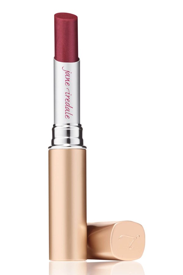 رژ لب اورجینال برند Jane iredale کد 84919