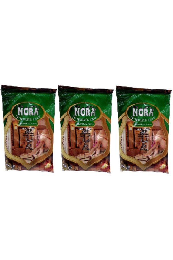 روغن مراقبت کننده اورجینال برند Nora کد 38556761