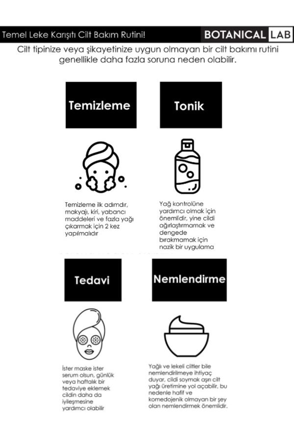 ماسک صورت اورجینال برند Botanicallab کد 344193667 - Image 6