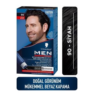 1 org zoom 84540