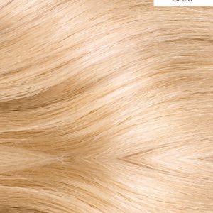 رنگ مو اورجینال برند L oreal paris کد 302295646