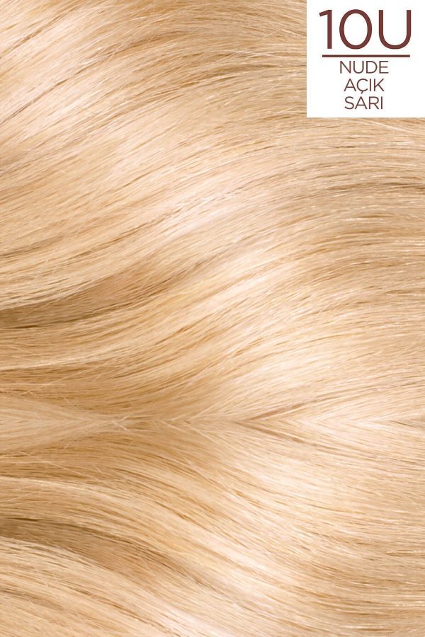 رنگ مو اورجینال برند L oreal paris کد 302295646 - Image 2