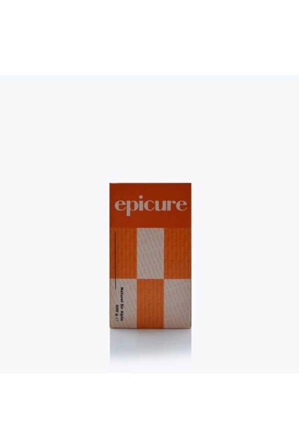 موم اورجینال برند Epicure کد 4563549