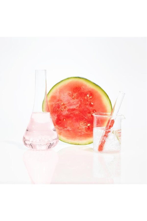 ماسک صورت اورجینال برند Garnier کد 93695959 - Image 6