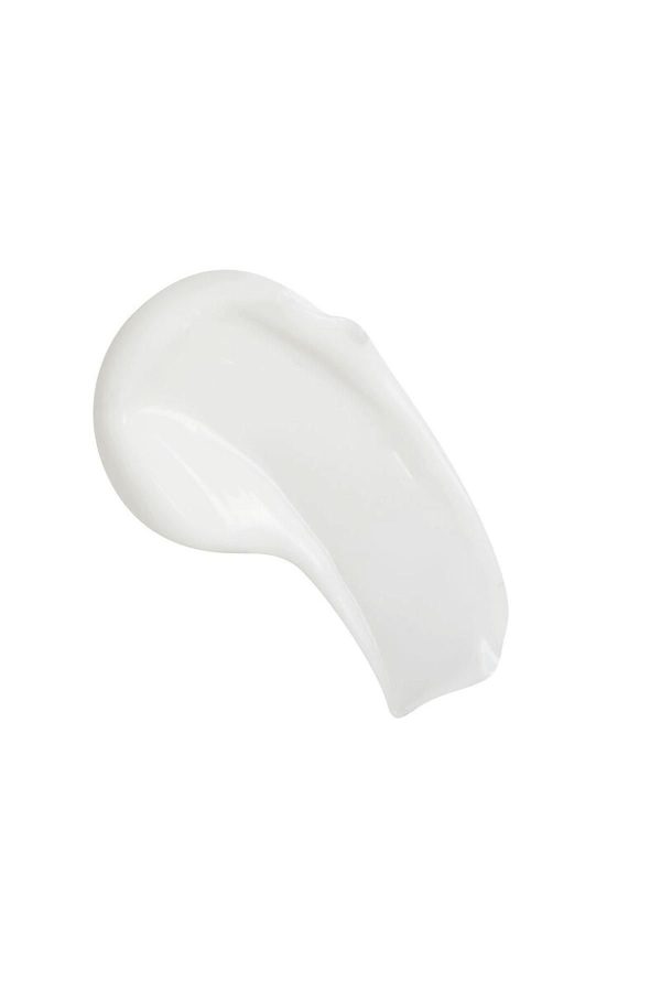 کرم صورت اورجینال برند Revolution skincare کد 132705466 - Image 2