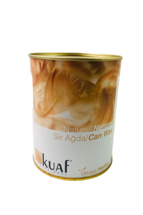 موم اورجینال برند Kuaf کد 39889926