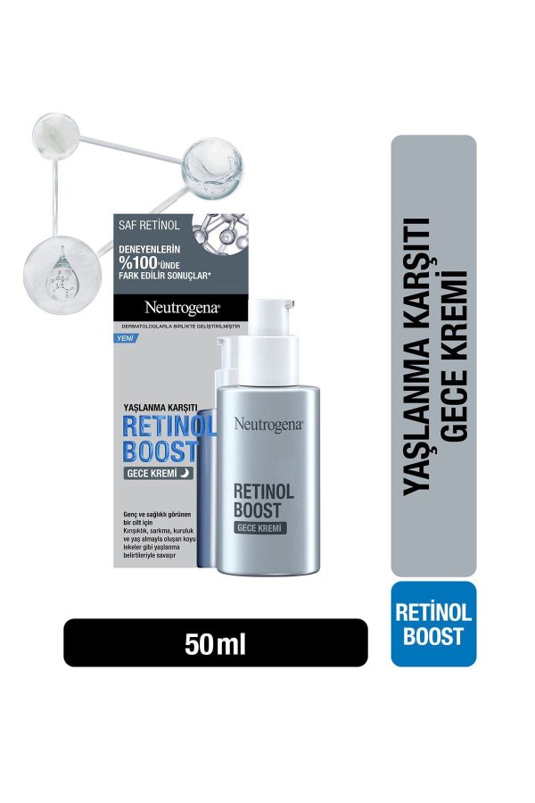 کرم صورت اورجینال برند Neutrogena کد 343953547