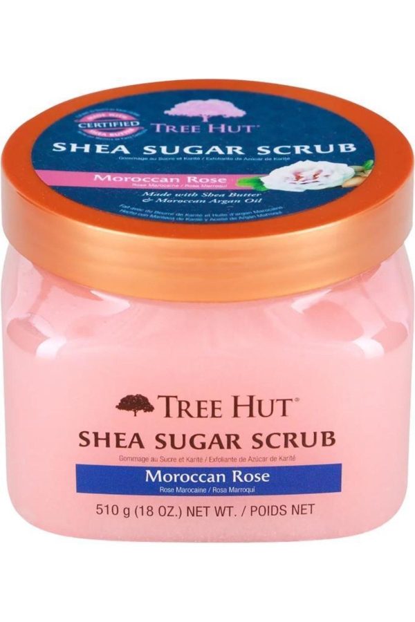 لایه بردار بدن اورجینال برند Treehut کد 323418275 - Image 3