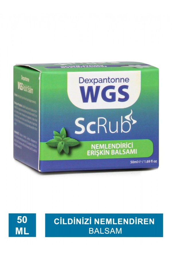 کرم صورت اورجینال برند Dexpantonne کد 778851800