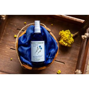 کرم جوان کننده اورجینال برند Biovision مدل Distile Suyu Sprey 100 ml کد 33967718