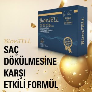1 org zoom 85219