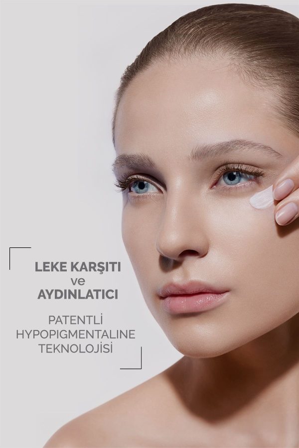 کرم صورت اورجینال برند Institut esthederm کد 240074 - Image 3