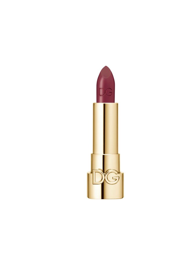 رژ لب اورجینال برند Dolce gabbana کد 828972633