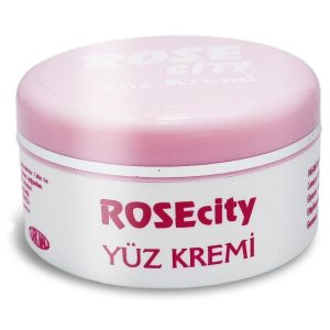 1 org zoom 85511