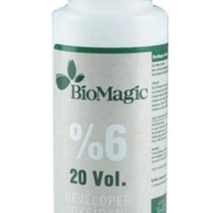 رنگ مو اورجینال برند Biomagic کد 67822209