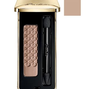 سایه چشم اورجینال برند Guerlain کد 1815705