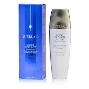 پاک کننده صورت اورجینال برند Guerlain کد 1815672
