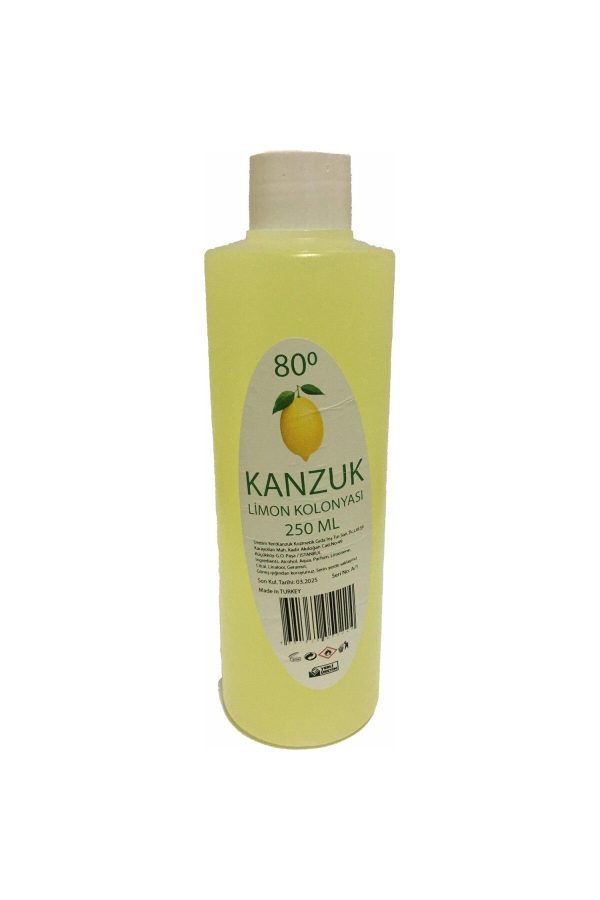 ادکلن اورجینال برند Kanzuk کد 211659995