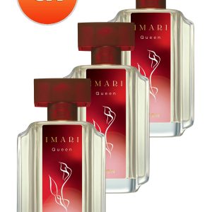 ادکلن اورجینال برند Avon کد 801182366