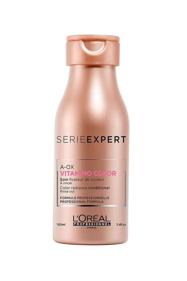 شامپو اورجینال برند L oreal professionnel کد 36422983