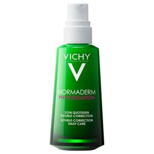 پاک کننده صورت اورجینال برند Vichy کد 48590745