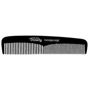 برس و شانه مو اورجینال برند For your beauty کد 75695428