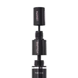 ریمل اورجینال برند Oriflame مدل Dual Effect Mascara کد 99387169