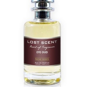 ادکلن اورجینال برند Lost scent کد 793547525
