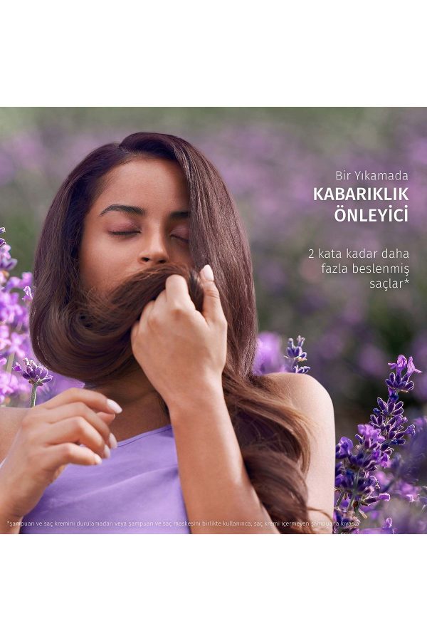 شامپو اورجینال برند Herbal essences کد 822719195 - Image 4