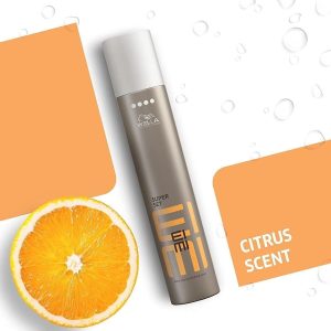 اسپری مو اورجینال برند Wella کد 731729670