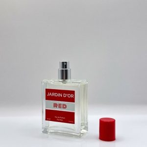 ادکلن اورجینال برند Jardin d or کد 727790501