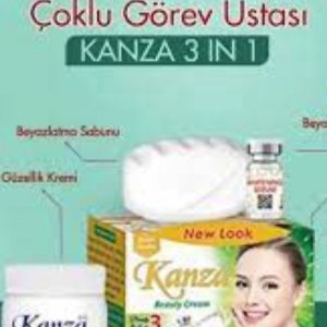 1 org zoom 86639