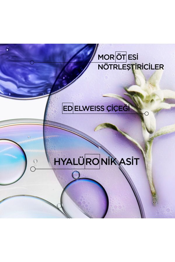 شامپو اورجینال برند Kerastase کد 4825749 - Image 4