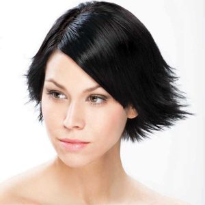 رنگ مو اورجینال برند Organic natural colors کد 43623248