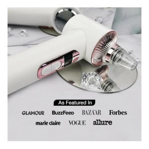 ابزار پاکسازی جوش سر سیاه اورجینال برند Fashion style کد 780808284