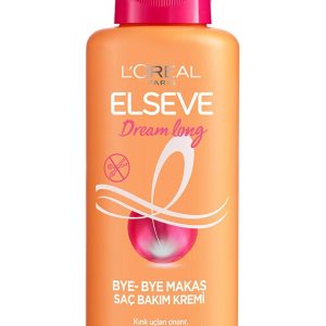 ماسک مو اورجینال برند Elseve کد 783352760