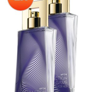 ادکلن اورجینال برند Avon کد 801386448