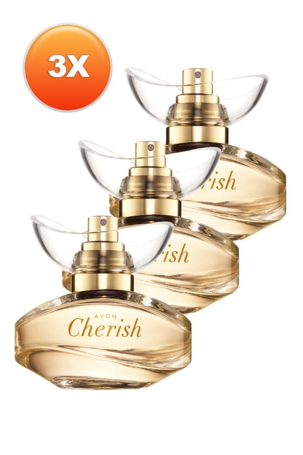 ادکلن اورجینال برند Avon کد 37119241