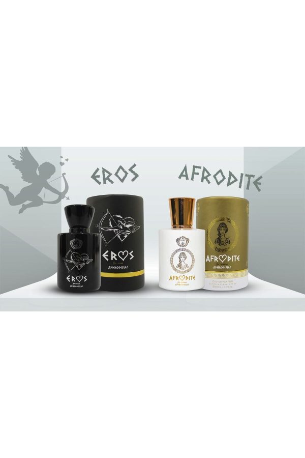 ادکلن اورجینال برند Soel parfum کد 294747836