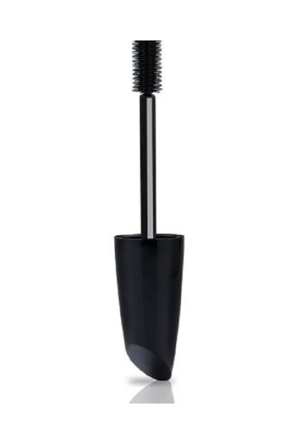ریمل اورجینال برند Pierre cardin مدل Dream Big Hacim Veren Mascara کد 72232948
