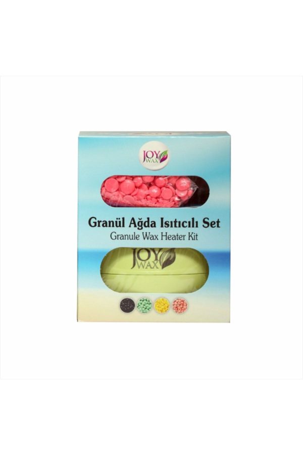 موم اورجینال برند Joywax کد 51620650