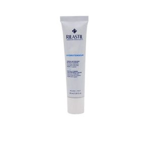 کرم صورت اورجینال برند Rilastil کد 818929280