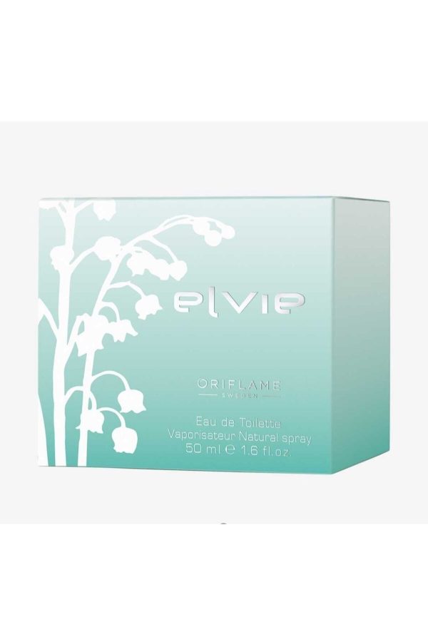 ادکلن اورجینال برند Oriflame کد 634896402