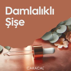 روغن مراقبت کننده اورجینال برند Caracal کد 791971942
